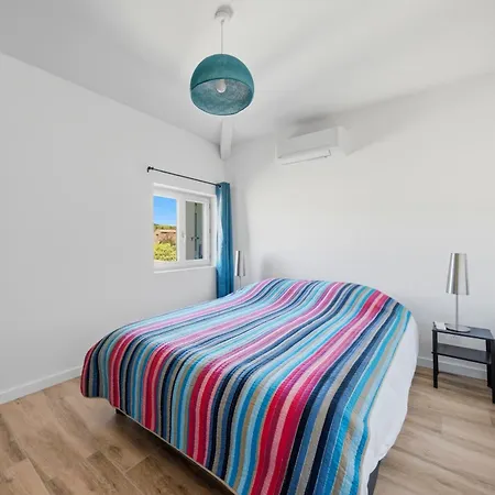 Holiday home La Bastide Du Pic Notre-Dame-de-Londres