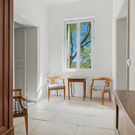 Holiday home La Bastide Du Pic *