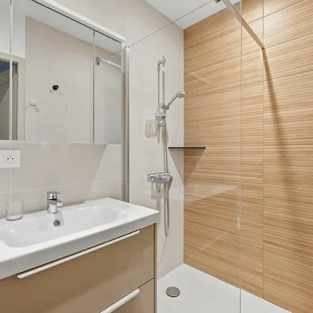 Holiday home La Bastide Du Pic Notre-Dame-de-Londres