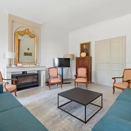 Holiday home La Bastide Du Pic